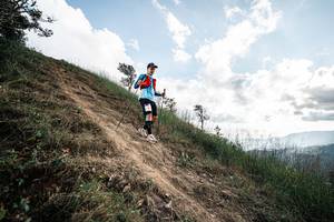 BIB: 
                            <button type="button" onclick="openModal(25766058)" class="btn btn-primary btn-sm float-right btn-popup" data-toggle="modal" data-target=".modal-high-quality">
                        <i class="fas fa-shopping-cart"></i> Add to Cart
                    </button>
                                            <button type="button" onclick="isThisMe(25766058, true)" class="btn btn-success btn-sm float-right btn-popup btn-isme hidden" data-toggle="tooltip" data-placement="bottom" title="นี่คือรูปของคุณใช่ไหม คลิกที่นี่เพื่อเอาเข้าอัลบั้ม">
                        <i class="fas fa-plus"></i> Add to album
                    </button>
                    <button type="button" onclick="isThisMe(25766058, false)" class="btn btn-warning btn-sm float-right btn-popup btn-isnotme hidden">
                        <i class="fas fa-ban"></i> Remove from album
                    </button>